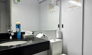 45423 Oficina en venta en el sector Milla de Oro