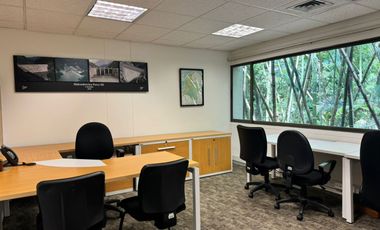 45423 Oficina en venta en el sector Milla de Oro