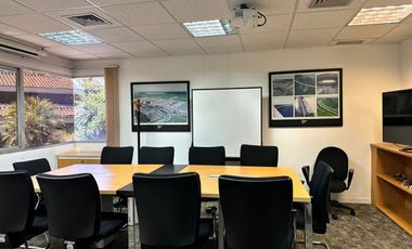 45423 Oficina en venta en el sector Milla de Oro