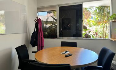 45423 Oficina en venta en el sector Milla de Oro