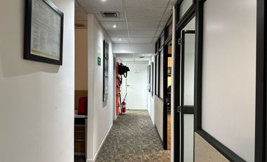 45423 Oficina en venta en el sector Milla de Oro