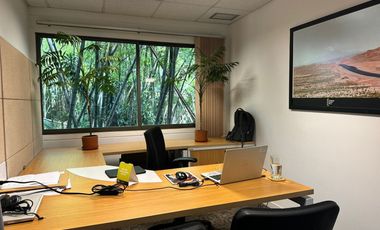 45423 Oficina en venta en el sector Milla de Oro