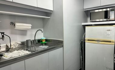 45423 Oficina en venta en el sector Milla de Oro