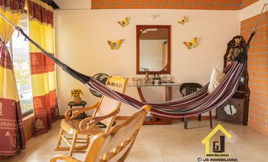 SE VENDE APARTAMENTO DUPLEX EN SANTAGUEDA