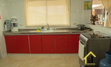 SE VENDE APARTAMENTO DUPLEX EN SANTAGUEDA