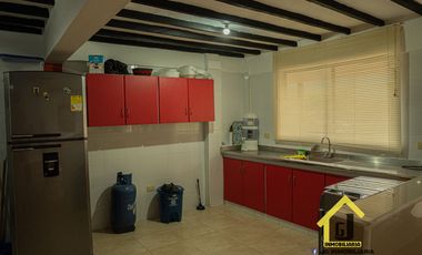 SE VENDE APARTAMENTO DUPLEX EN SANTAGUEDA