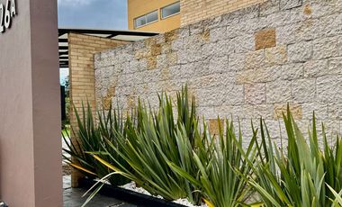 Espectacular casa para estrenar en venta