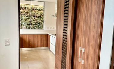 Espectacular casa para estrenar en venta