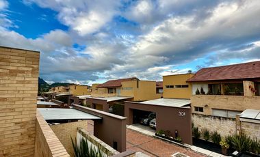 Espectacular casa para estrenar en venta