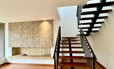 Espectacular casa para estrenar en venta