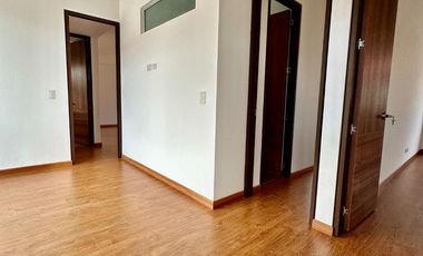 Espectacular casa para estrenar en venta