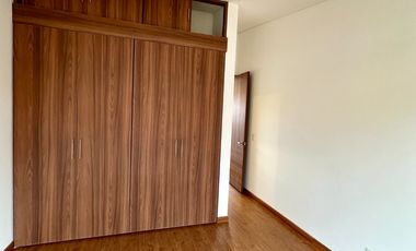 Espectacular casa para estrenar en venta