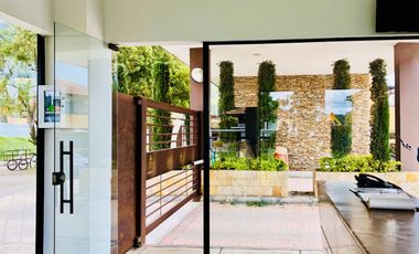 Espectacular casa para estrenar en venta