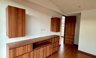 Espectacular casa para estrenar en venta