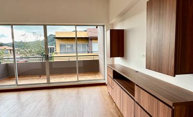 Espectacular casa para estrenar en venta