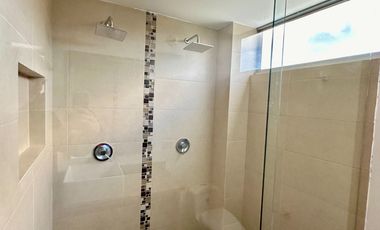 Espectacular casa para estrenar en venta
