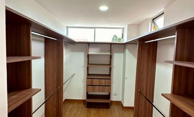 Espectacular casa para estrenar en venta