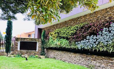 Espectacular casa para estrenar en venta
