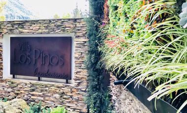Espectacular casa para estrenar en venta