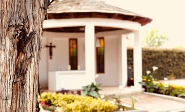 Espectacular casa para estrenar en venta