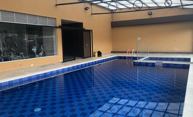 Espectacular casa para estrenar en venta