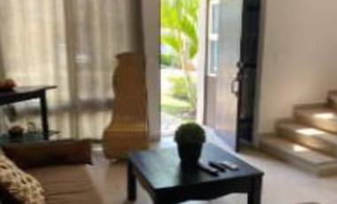 HERMOSA CASA CERCA DE PLAYA PUNTA ESMERALDA