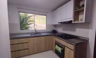 Casa en venta ubicada en Álamos