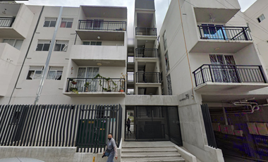 Oportunidad!! Casa de Remate Hipotecario en San Sebastian Tecoloxtitlan, CDMX