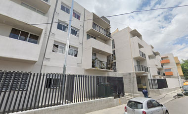 Oportunidad!! Casa de Remate Hipotecario en San Sebastian Tecoloxtitlan, CDMX