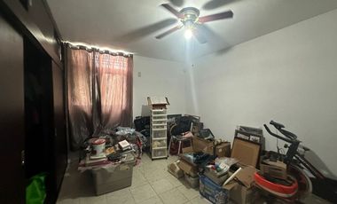 Propiedad en Renta, Bellavista