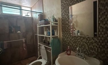 Propiedad en Renta, Bellavista