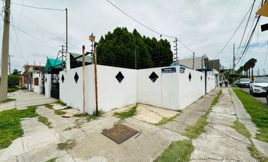 Propiedad en Renta, Bellavista