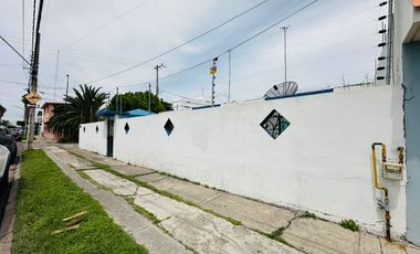 Propiedad en Renta, Bellavista