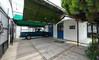Propiedad en Renta, Bellavista