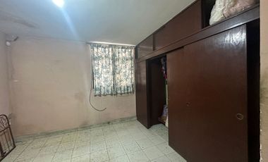 Propiedad en Renta, Bellavista