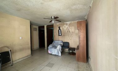 Propiedad en Renta, Bellavista
