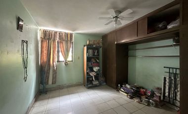 Propiedad en Renta, Bellavista