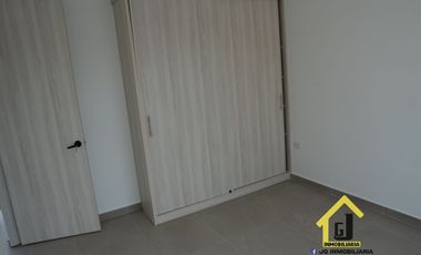 SE VENDE CASA CAMPESTRE NUEVA EN SANTAGUEDA