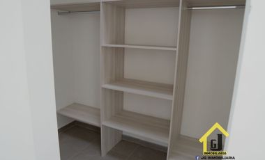 SE VENDE CASA CAMPESTRE NUEVA EN SANTAGUEDA
