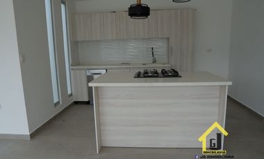 SE VENDE CASA CAMPESTRE NUEVA EN SANTAGUEDA