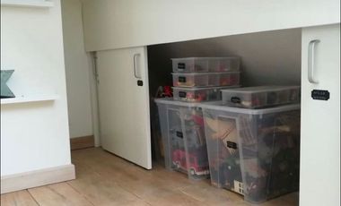 Casas en MIRASIERRA. Por estrenar con 3 o 4 dormitorios. Amplios parqueaderos, balcón, Patios posteriores Casas por estrenar 4 parqueaderos y 4 dormit