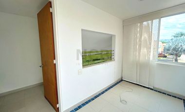 CASA EN VENTA SECTOR ANAPOIMA CUNDINAMARCA