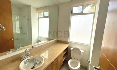 CASA EN VENTA SECTOR ANAPOIMA CUNDINAMARCA