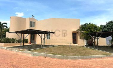 CASA EN VENTA SECTOR ANAPOIMA CUNDINAMARCA