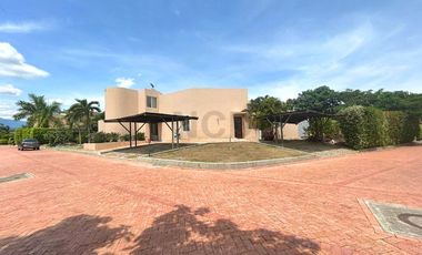 CASA EN VENTA SECTOR ANAPOIMA CUNDINAMARCA