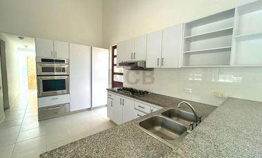 CASA EN VENTA SECTOR ANAPOIMA CUNDINAMARCA