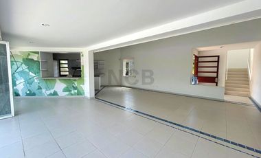 CASA EN VENTA SECTOR ANAPOIMA CUNDINAMARCA