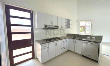 CASA EN VENTA SECTOR ANAPOIMA CUNDINAMARCA