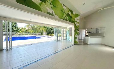 CASA EN VENTA SECTOR ANAPOIMA CUNDINAMARCA