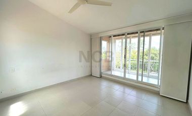 CASA EN VENTA SECTOR ANAPOIMA CUNDINAMARCA